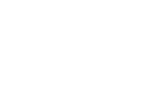 Epy